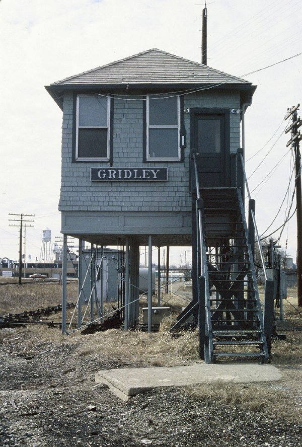 1979gridley_east_side_a.jpg