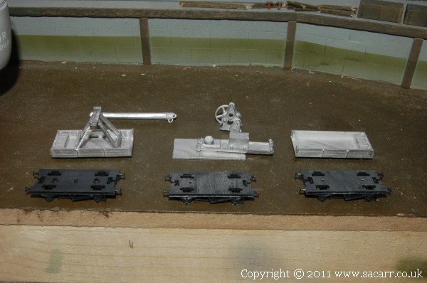 wagoncrane2.jpg
