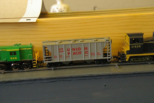 5480460307_69de721357.jpg