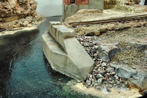 Image5-vi.jpg
