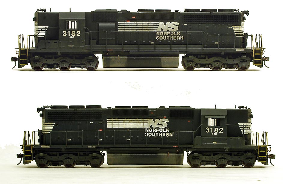 ns3182.jpg