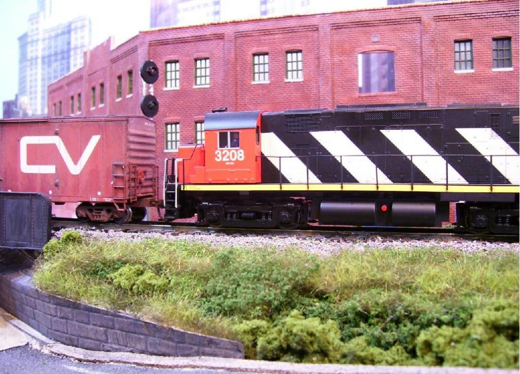 loco-4-74ed8a.jpg