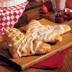 cherry-turnovers.jpg