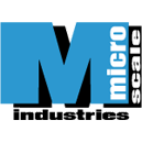 www.microscale.com