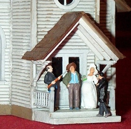 shotgun_wedding.jpg