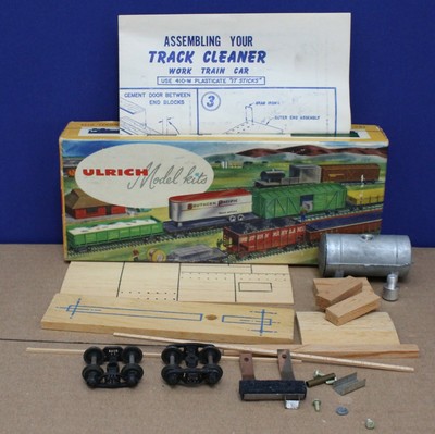 www.ebay.com