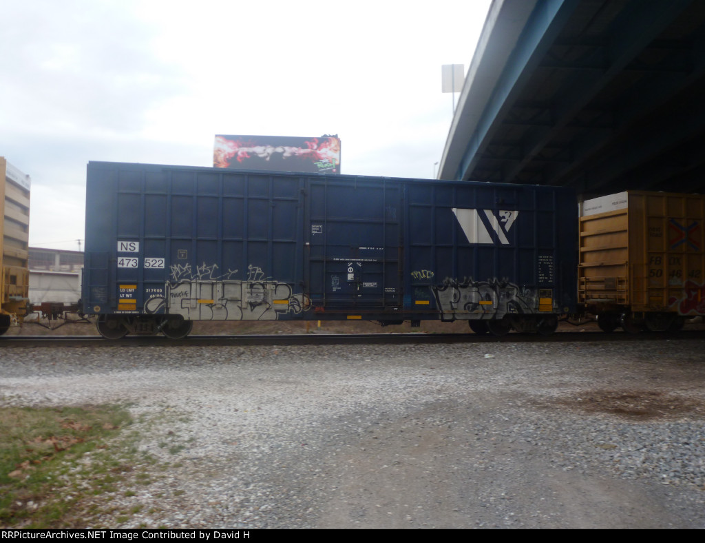 pictures%5C75343%5CWilloughby1%20041.JPG