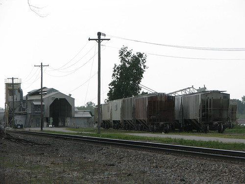2576646904_09cc65a075.jpg