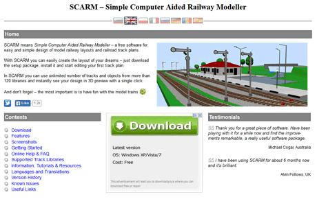 SCARM_new_site_preview_sm.png