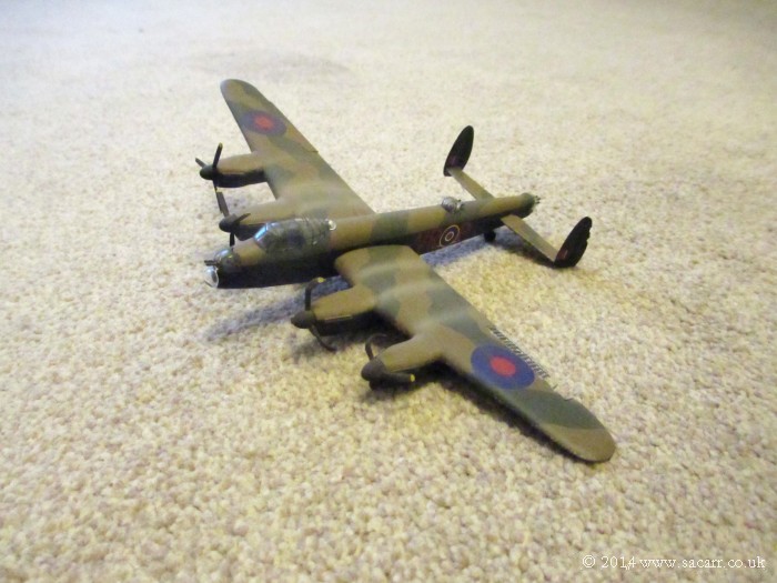 airfield42.jpg