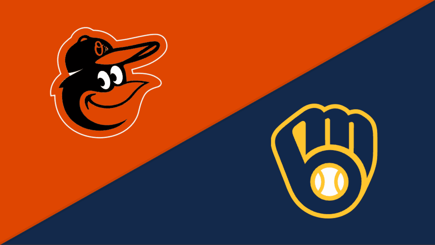 www.mlb.com