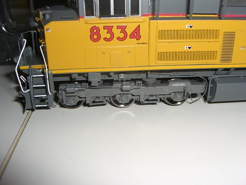 5233907326_8671b503d0.jpg