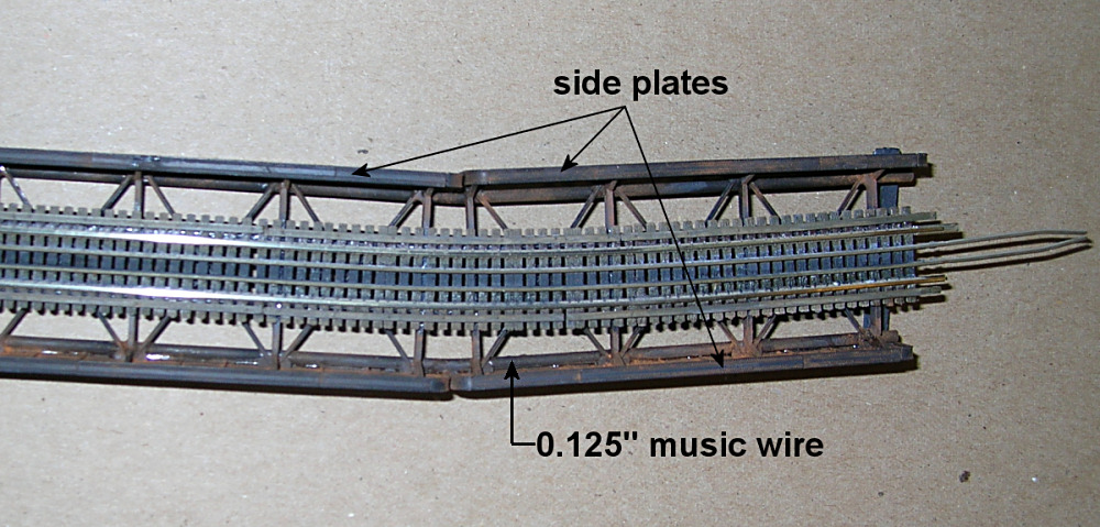 bridge_overheadmed.jpg