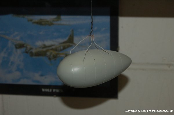 balloon11.jpg