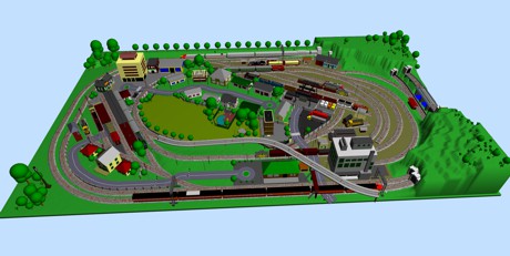SCARM_2015projek_konsep18_edited_3D_Railway_Layout_1-460.jpg