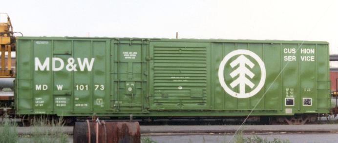 mdw_railway.jpg
