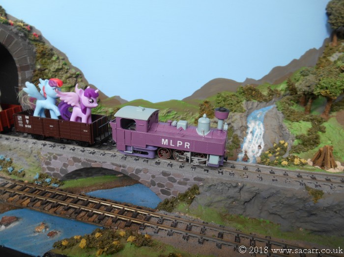 mlp360.jpg