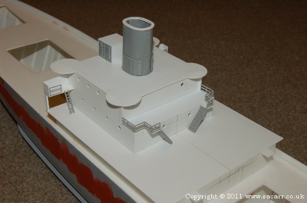 ship48.jpg