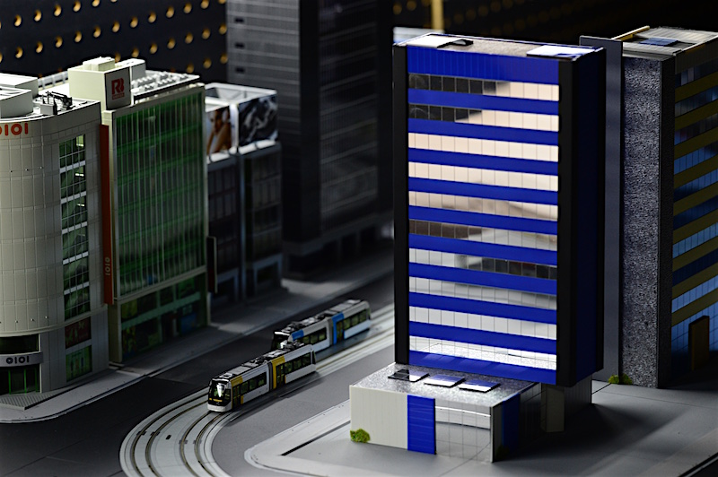 gbuilding-6.jpg