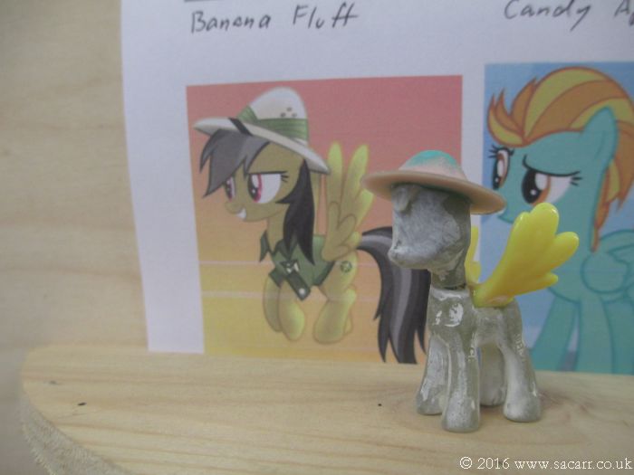 mlp295.jpg
