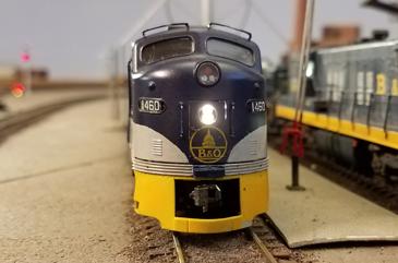 E8A_1460_HeadOnView.jpg