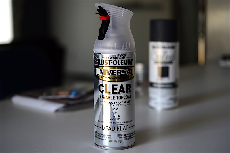 paint-rustclear-1.jpg