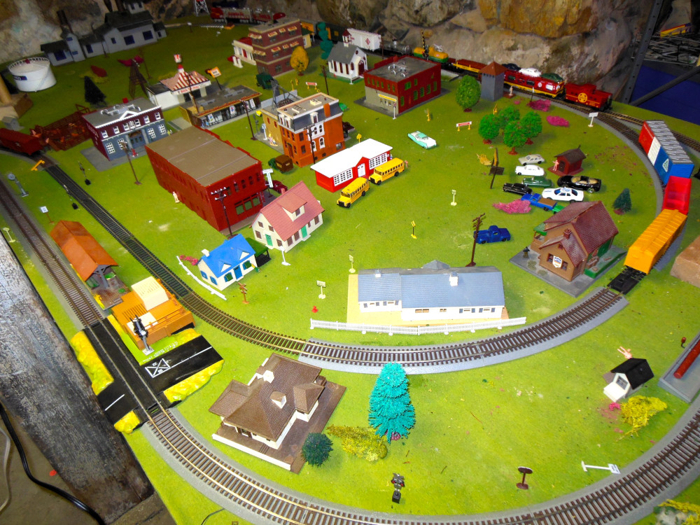 197780_1000.jpg