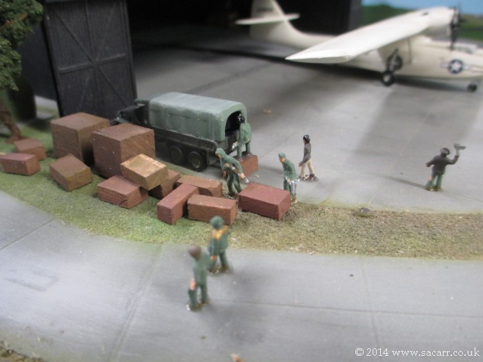 airfield334.jpg
