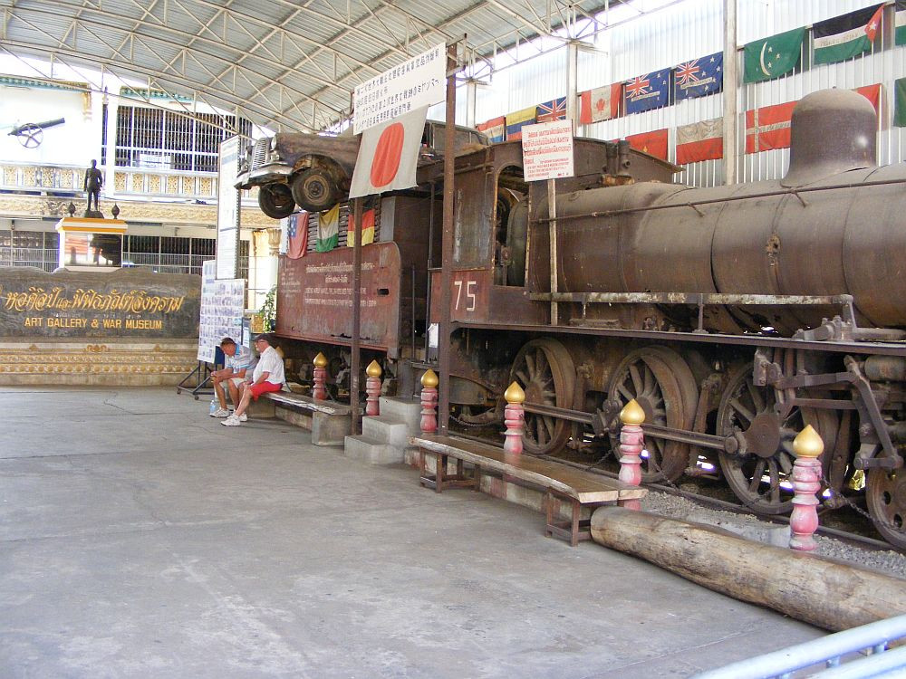 DSCF2391.jpg