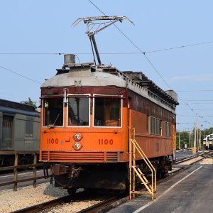 www.irm.org
