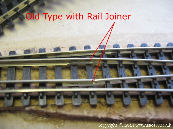 quay_yard7.jpg