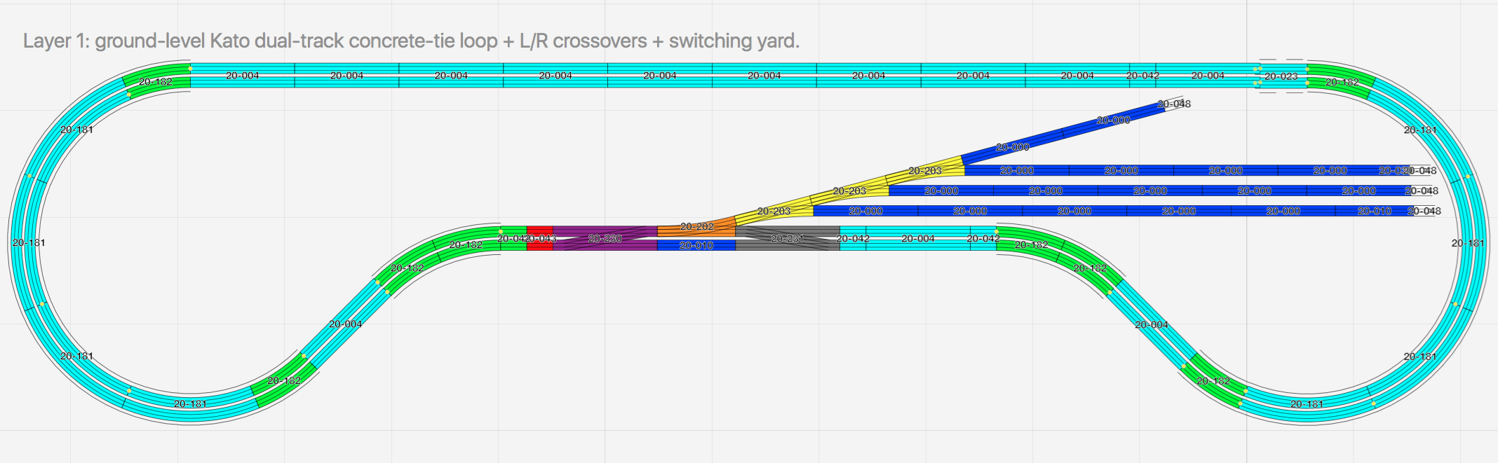 switchlayout-5.png