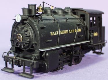 3422-3.jpg