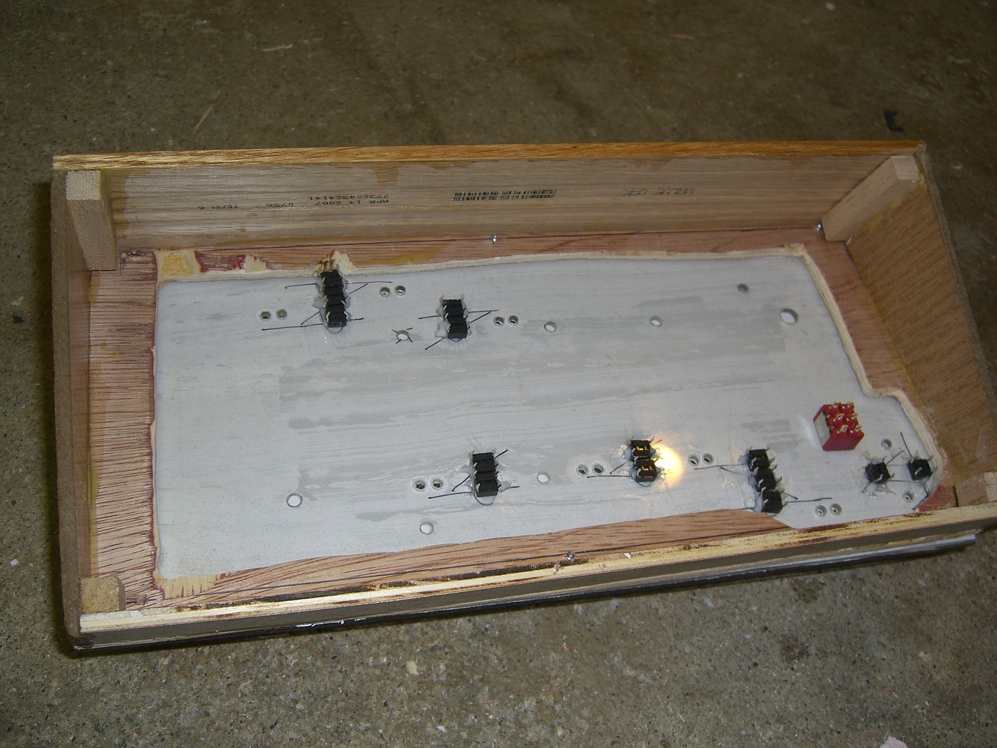 CIMG1358-vi.jpg