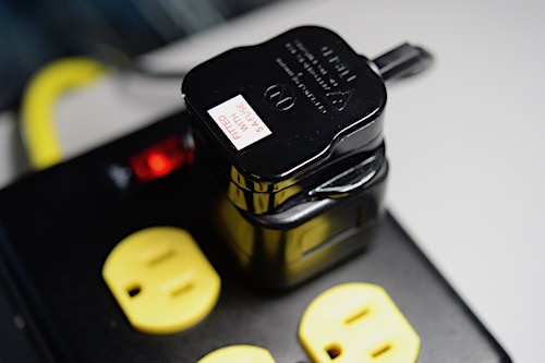 UKplug-3.jpg