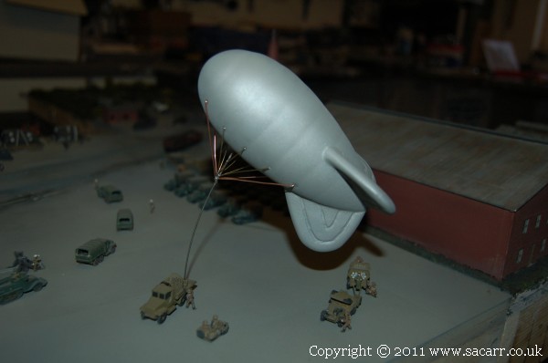 balloon27.jpg