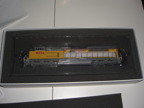 5233302795_064ee2d7d1.jpg