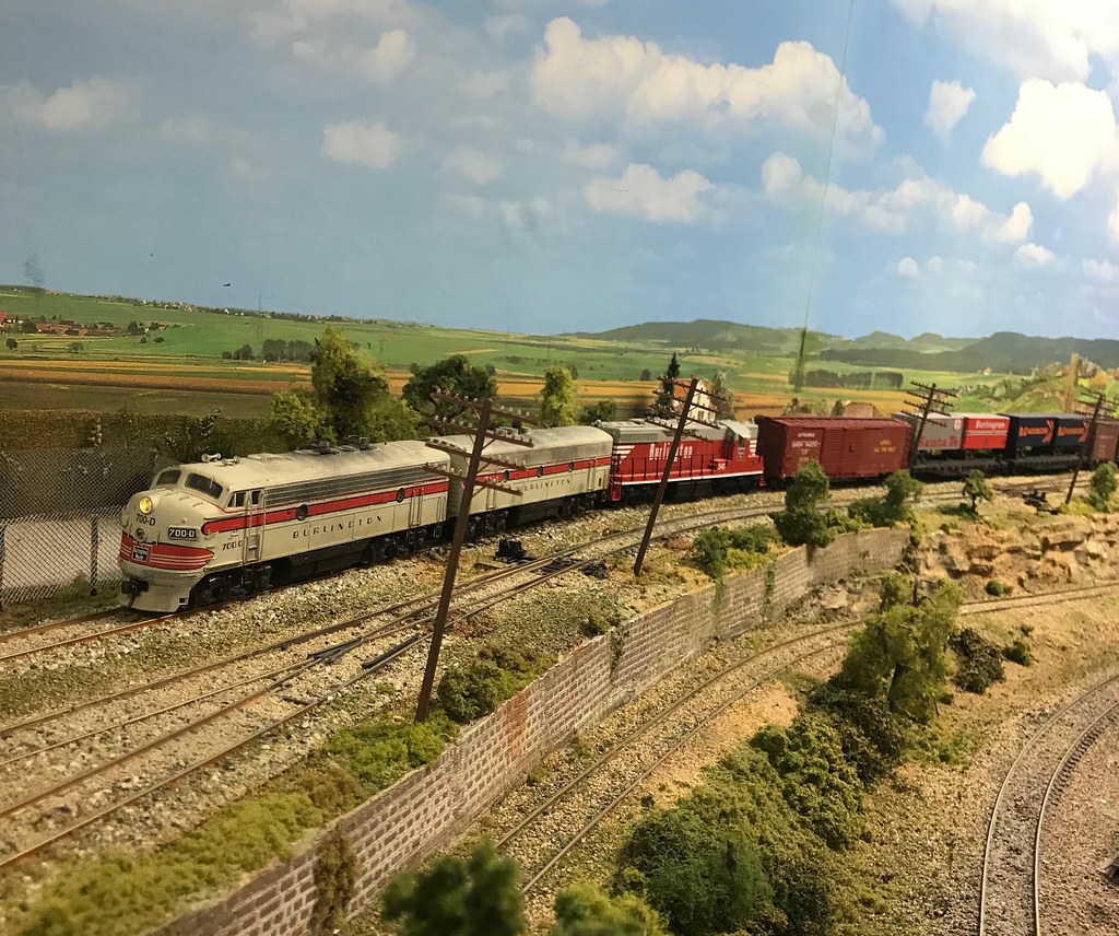 44156524824_afdba3d192_b.jpg