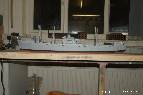 quay139.jpg
