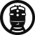 mrr.trains.com