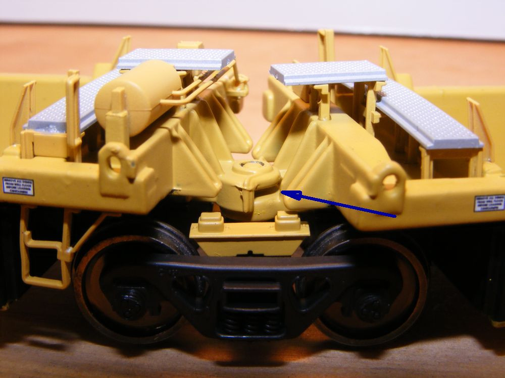 DSCF8724.jpg