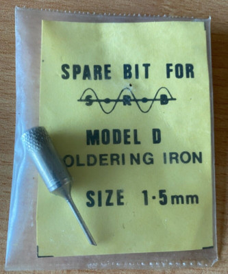 www.ebay.co.uk