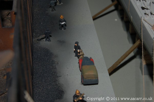quay_firemen2.jpg