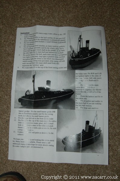 tug4.jpg