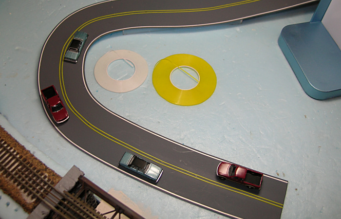 road_tape1.jpg