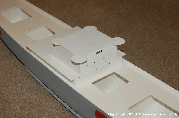 ship41.jpg