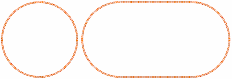 22-inch_curves.gif