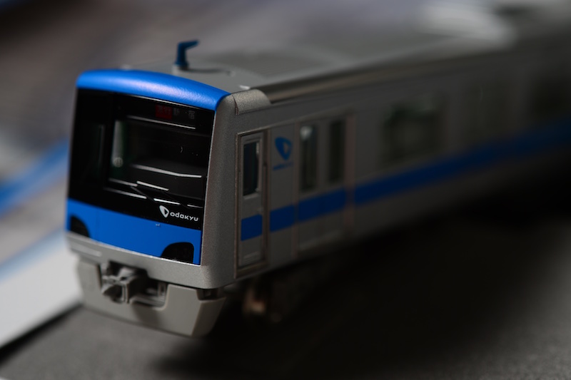 tomix4000-3.jpg