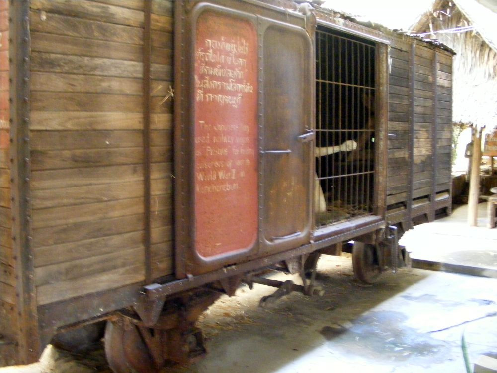 DSCF2478.jpg