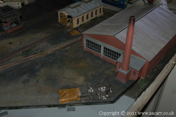 quay_yard145.jpg